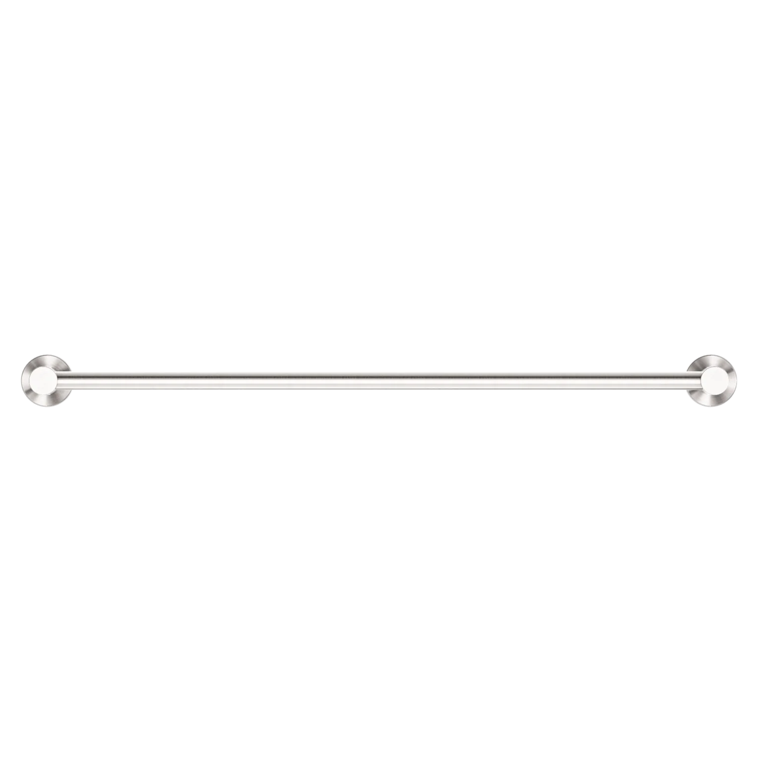 Mecca Single Towel Rail - Image 15