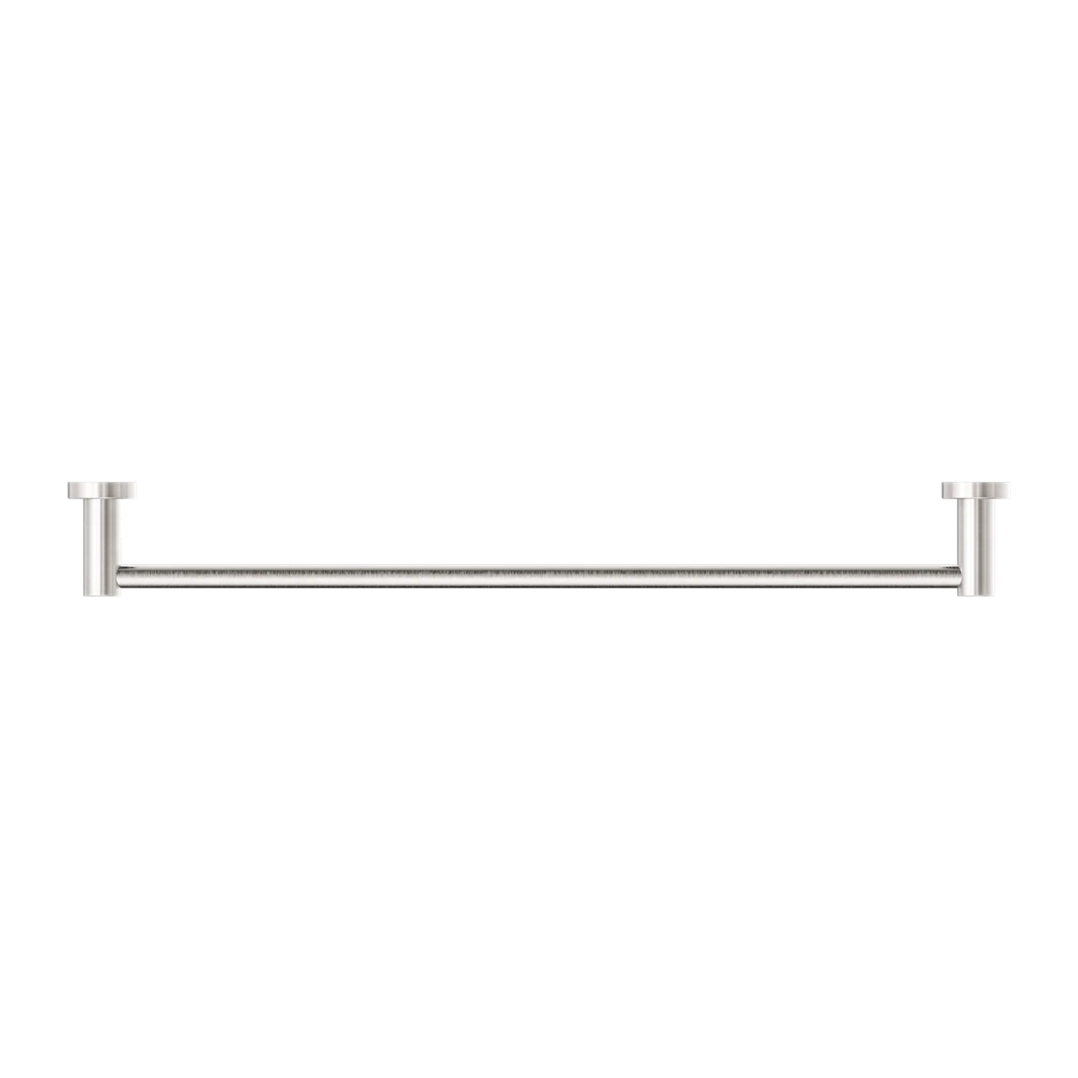 Mecca Single Towel Rail - Image 16