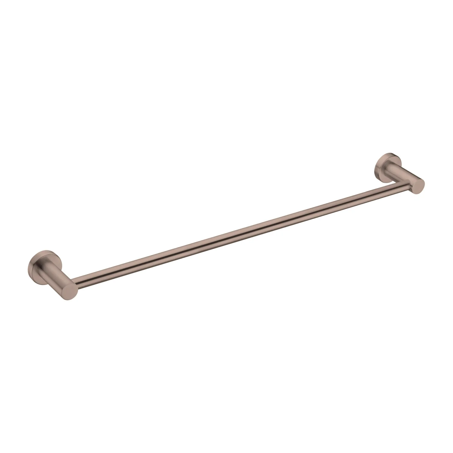 Mecca Single Towel Rail - Image 18