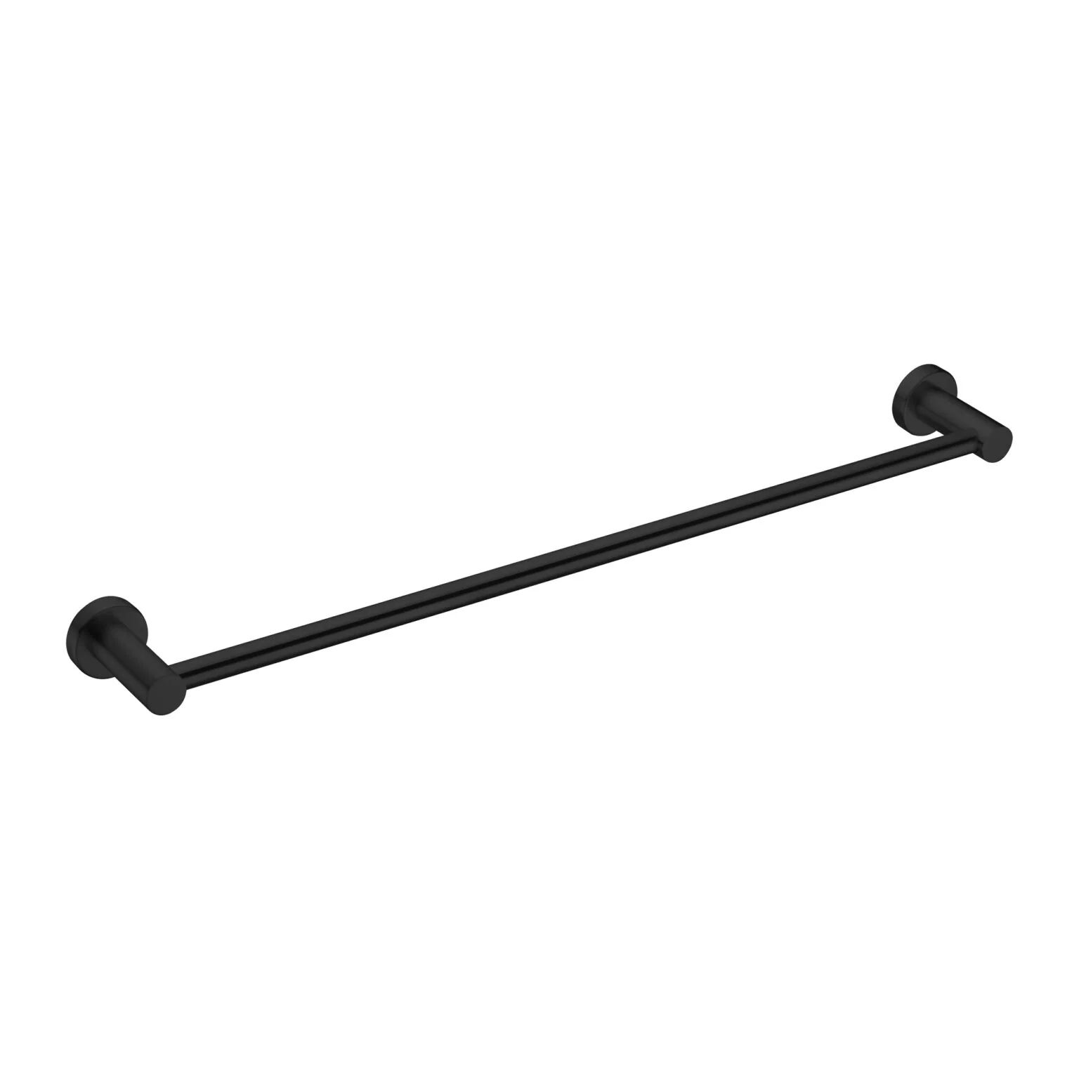 Mecca Single Towel Rail - Image 4