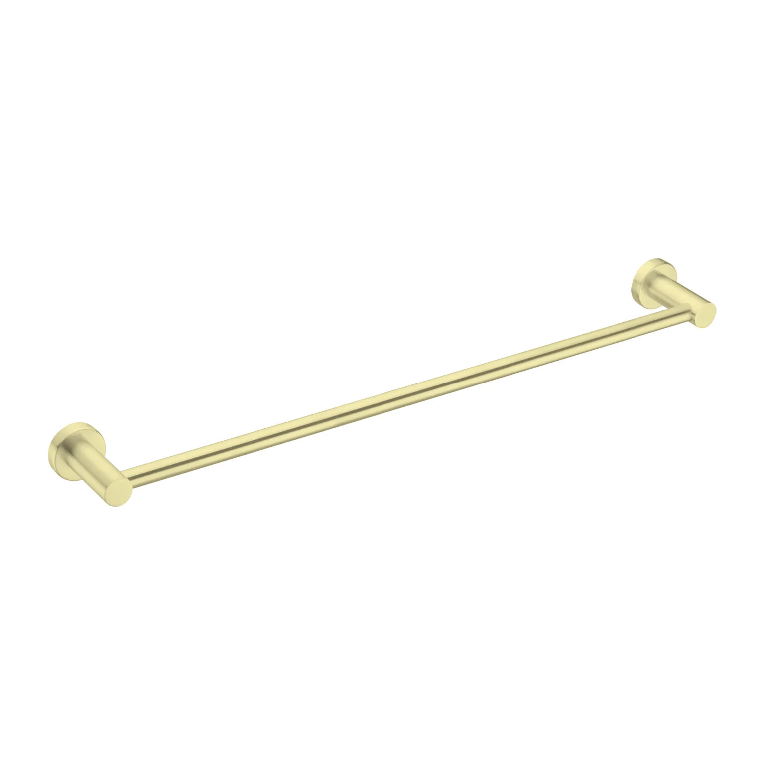 Mecca Single Towel Rail - Image 8