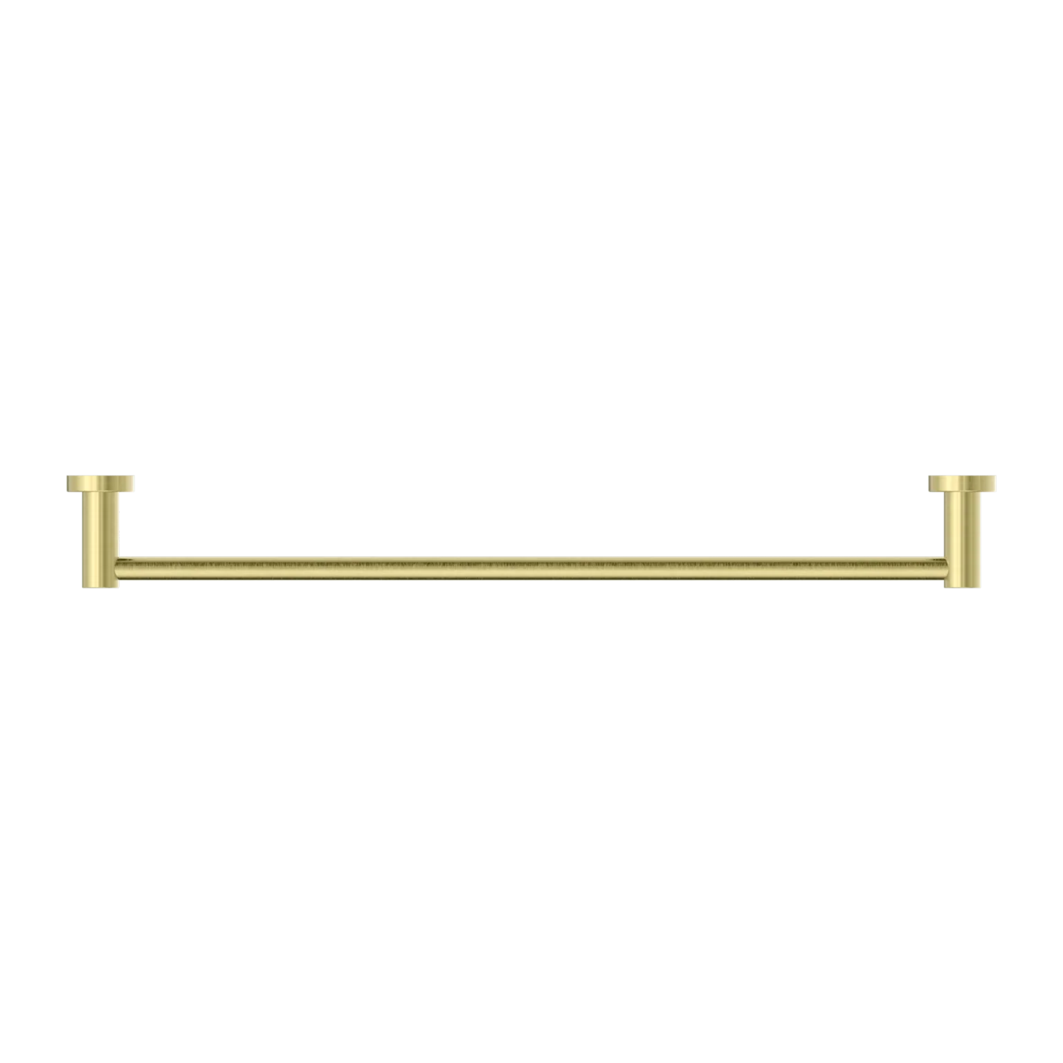 Mecca Single Towel Rail - Image 9