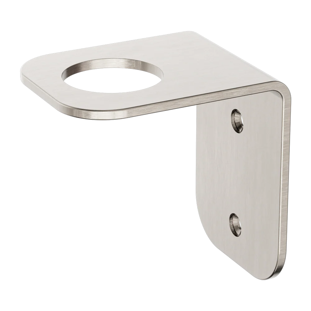 Mecca Soap Bottle Holder - Image 2
