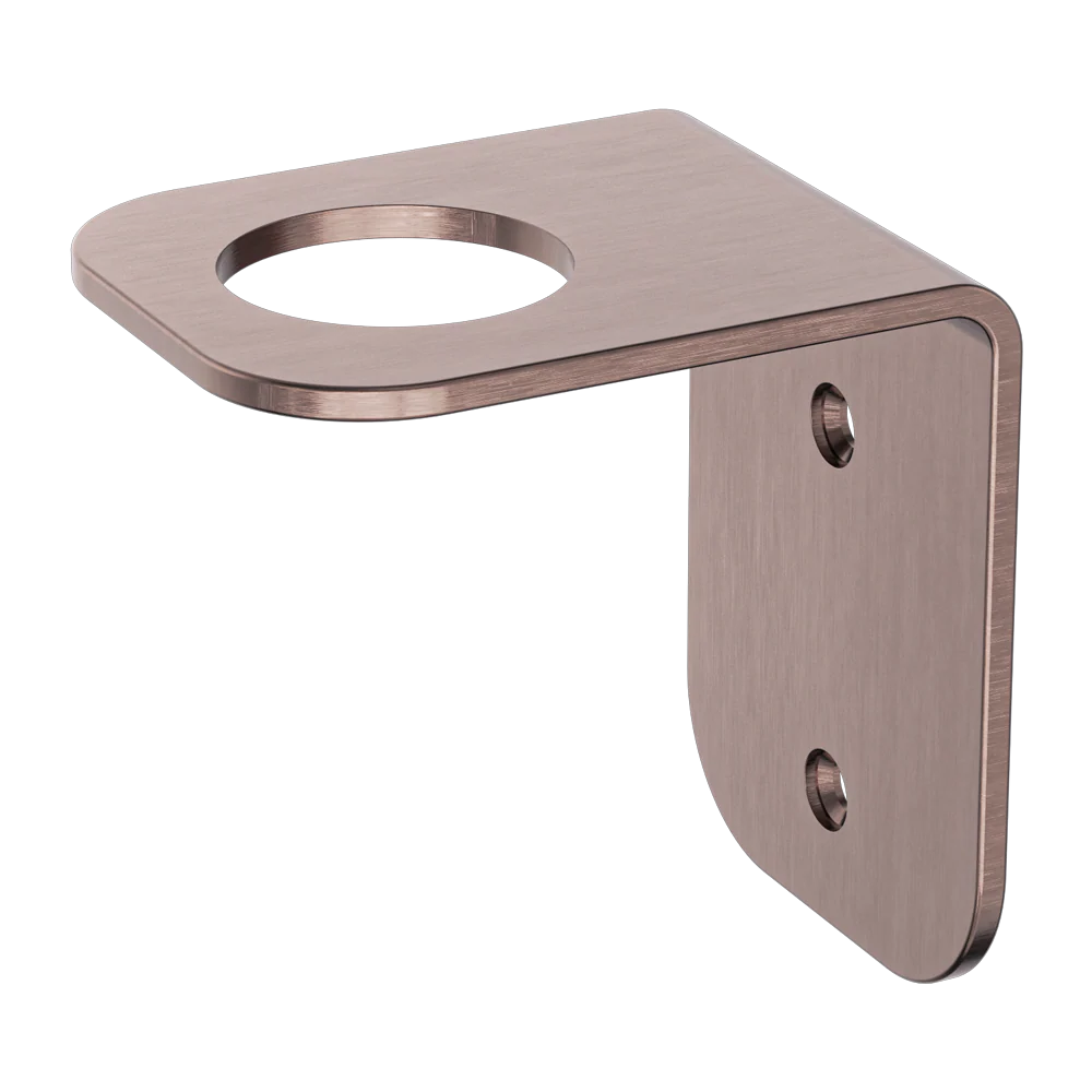 Mecca Soap Bottle Holder - Image 3