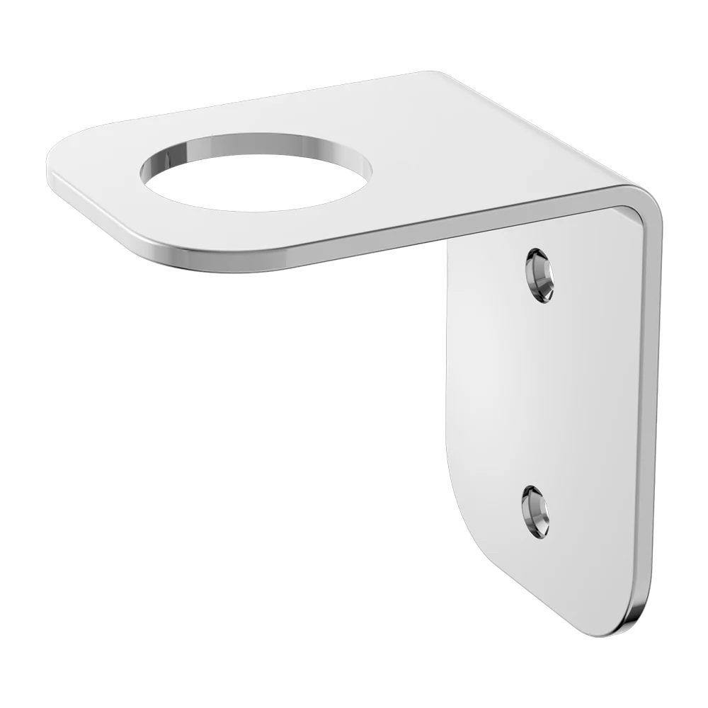 Mecca Soap Bottle Holder - Image 4