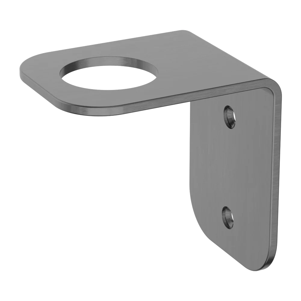 Mecca Soap Bottle Holder - Image 5
