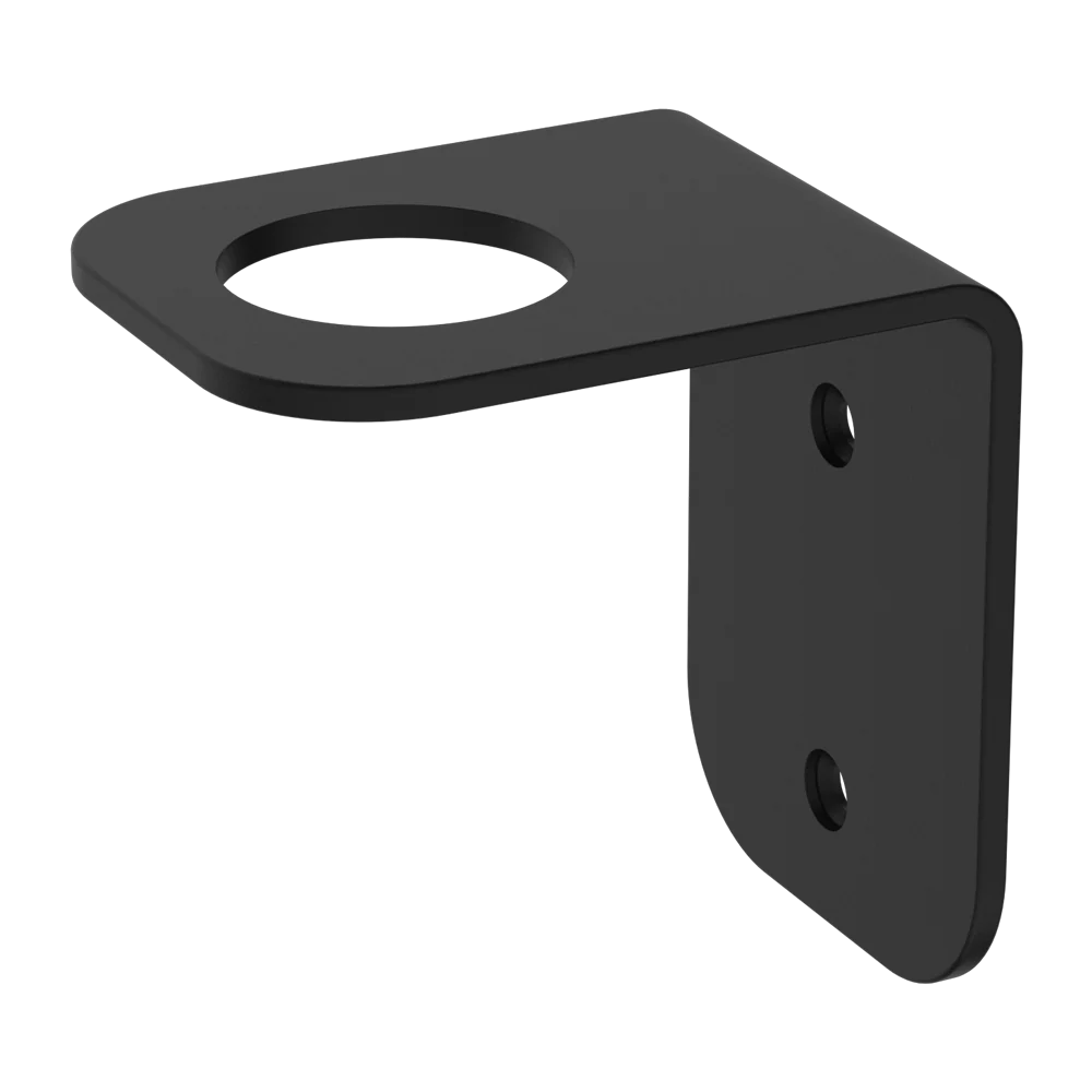 Mecca Soap Bottle Holder - Image 6