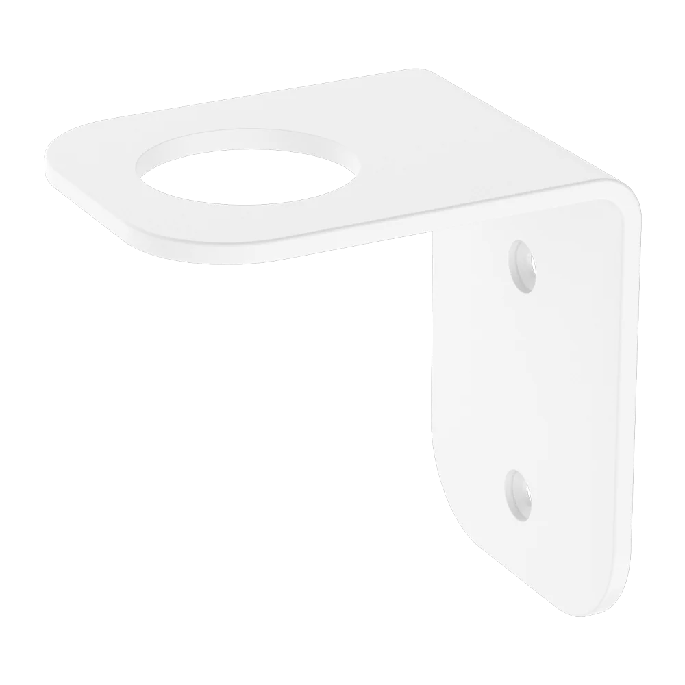 Mecca Soap Bottle Holder - Image 7