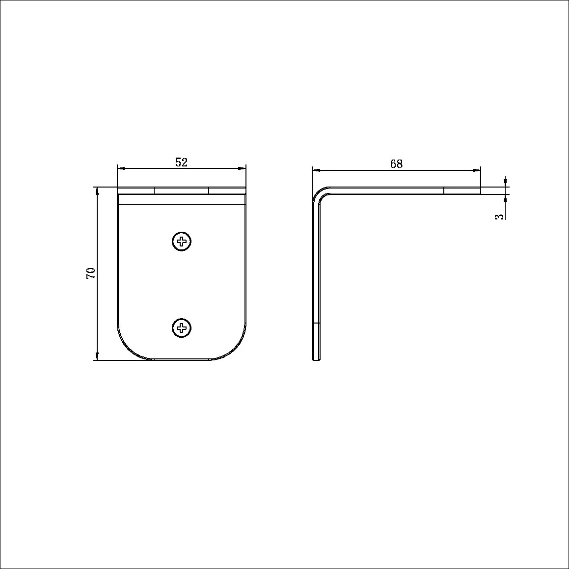 Mecca Soap Bottle Holder - Image 8
