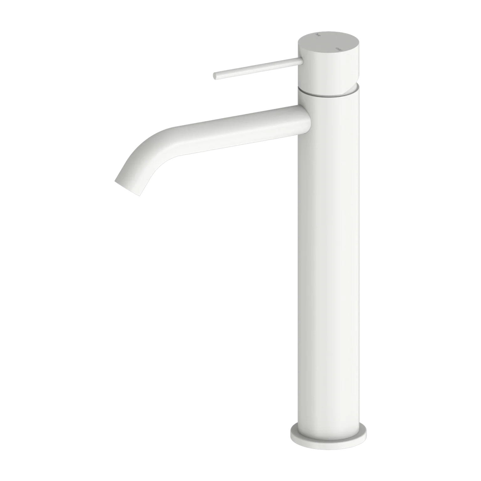 Mecca Tall Basin Mixer - Image 14