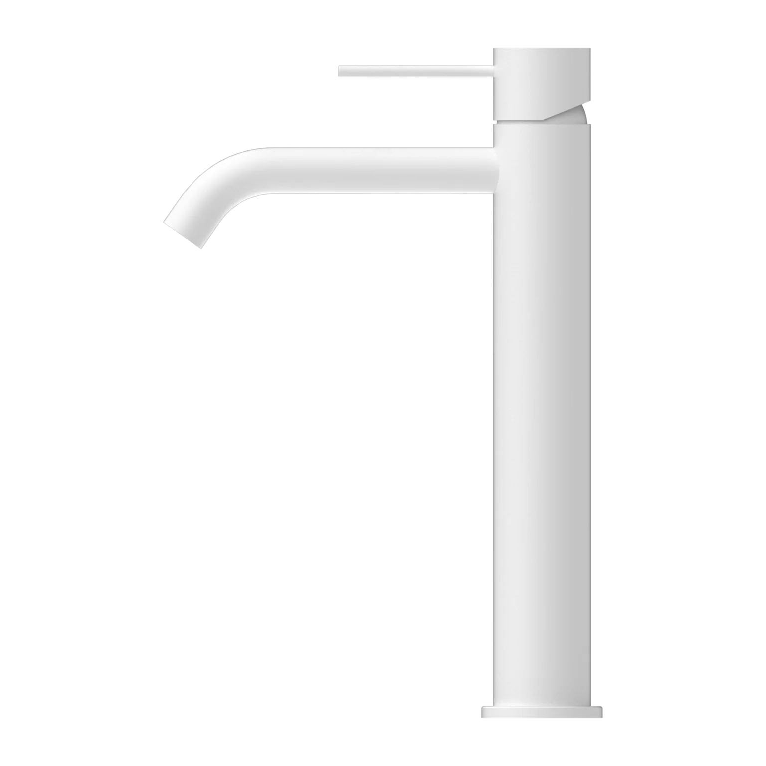 Mecca Tall Basin Mixer - Image 15