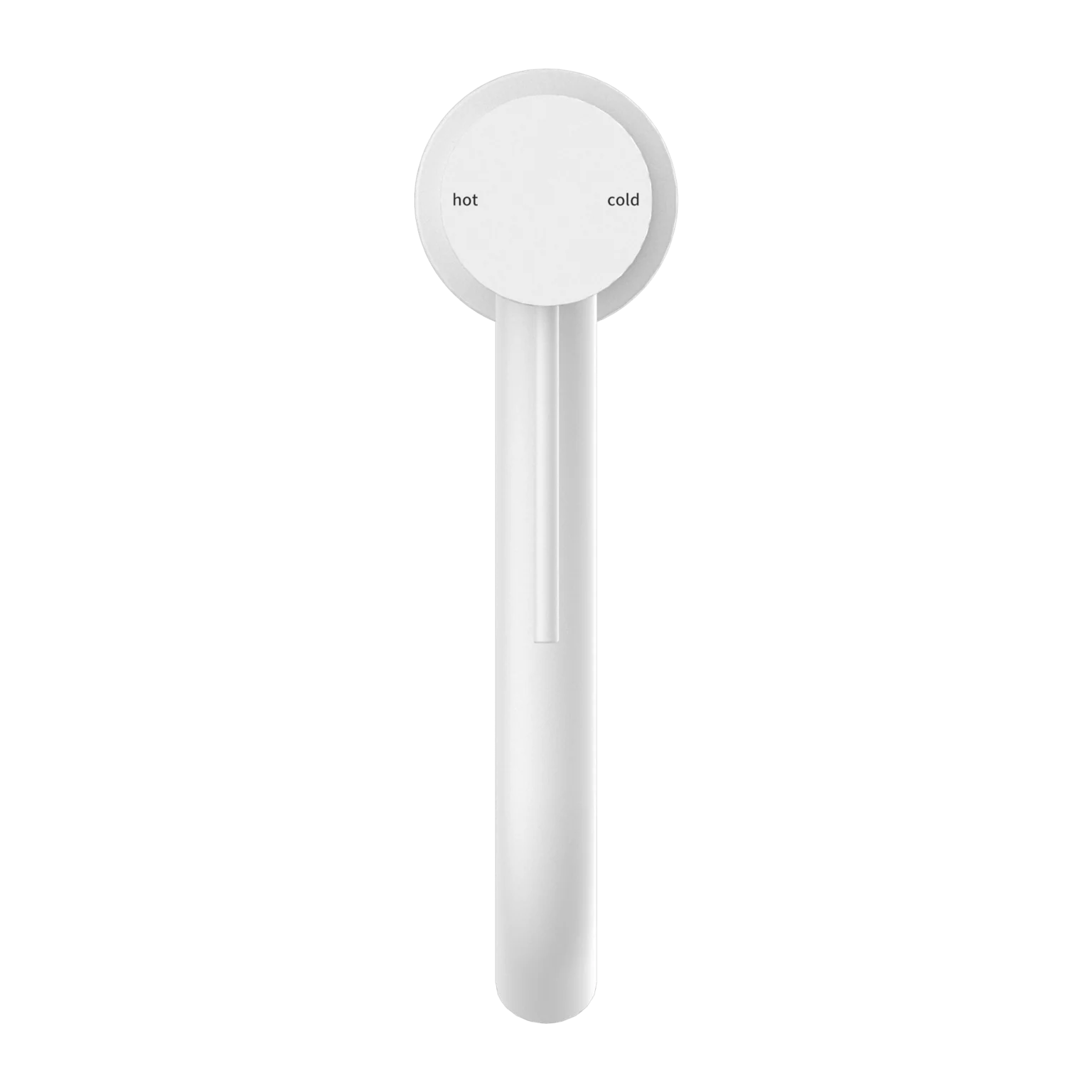 Mecca Tall Basin Mixer - Image 19