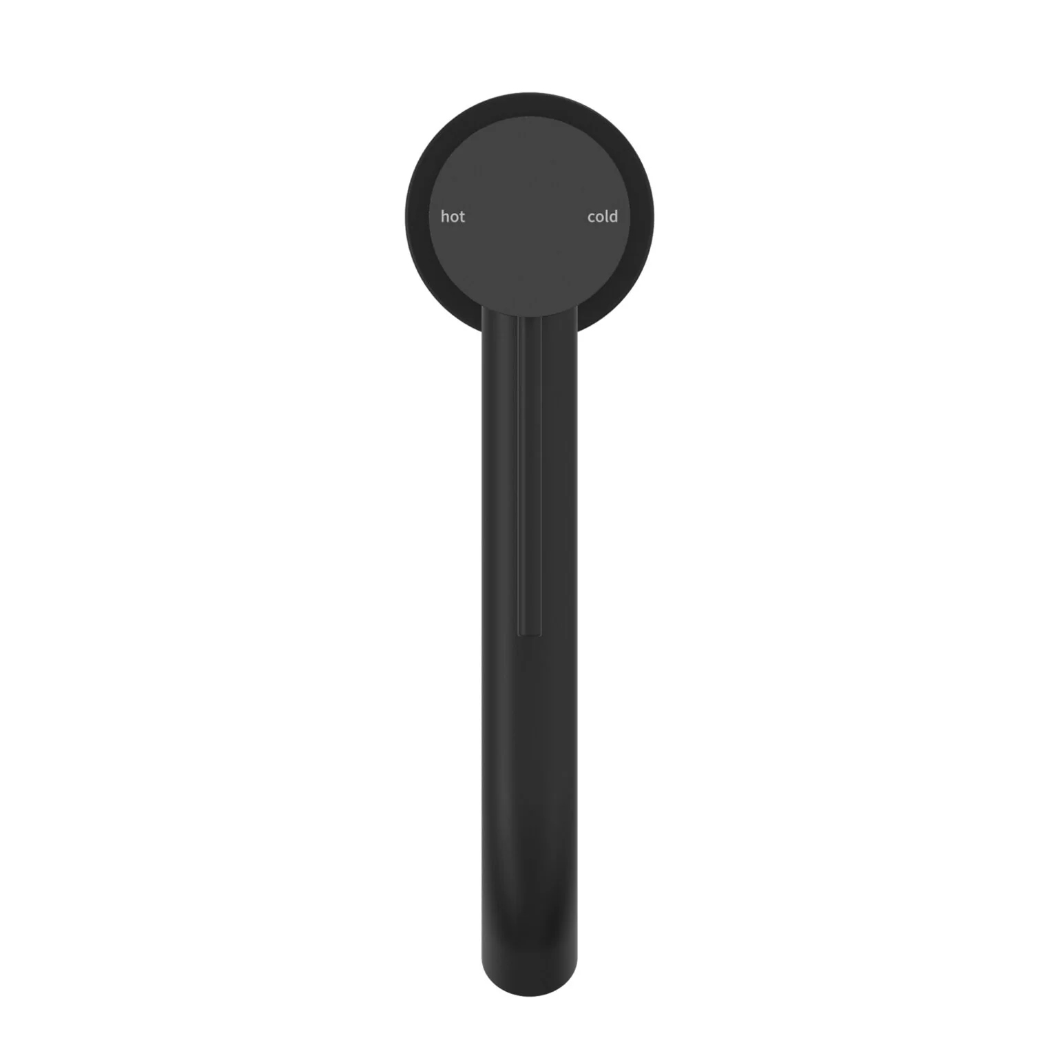 Mecca Tall Basin Mixer - Image 20