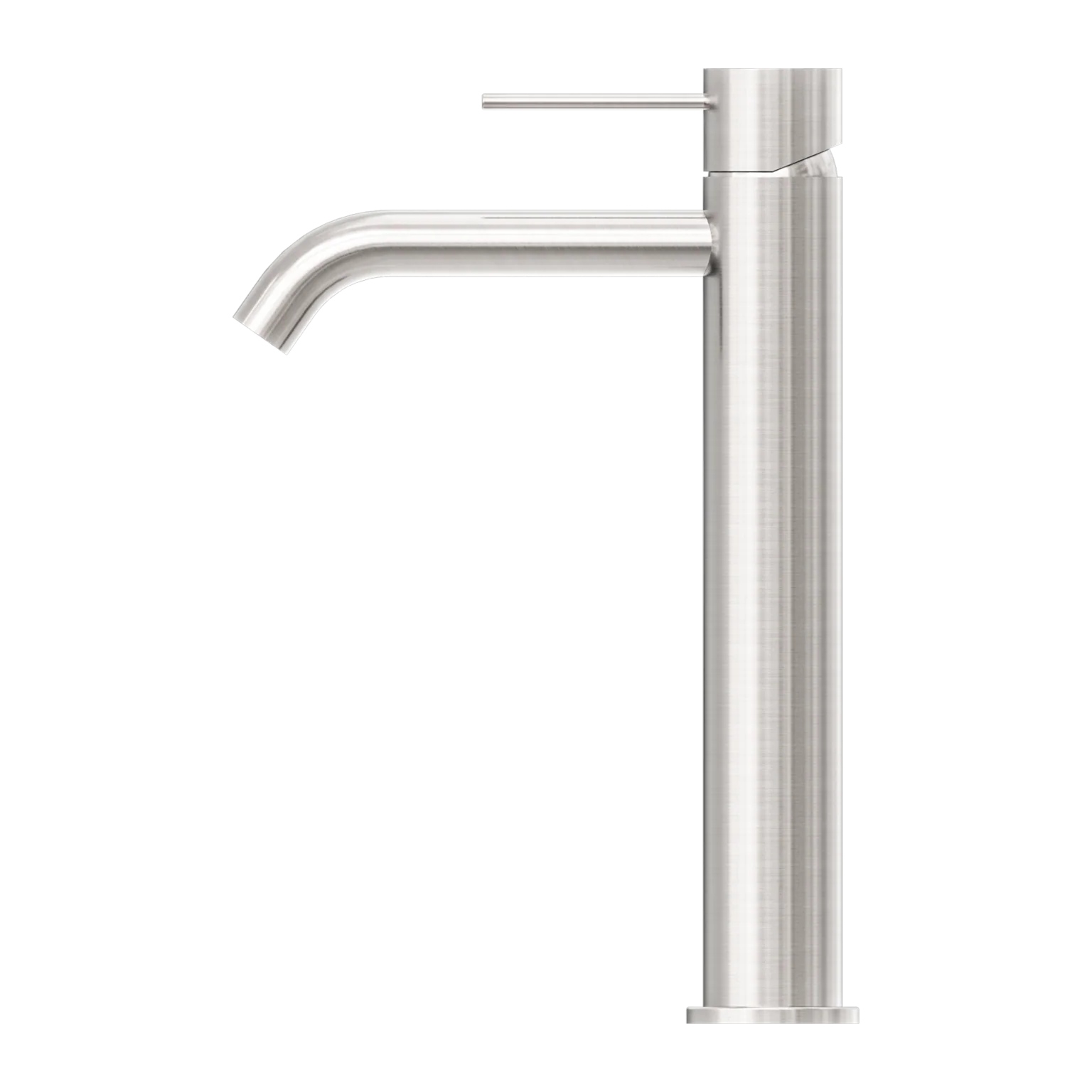 Mecca Tall Basin Mixer - Image 5