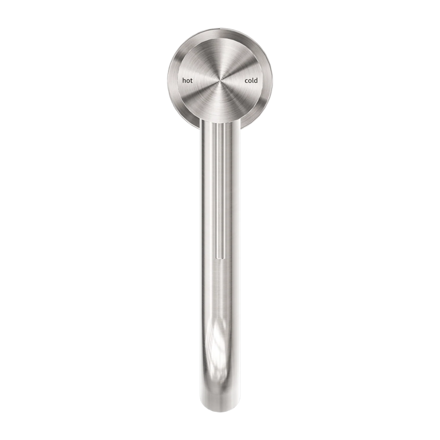 Mecca Tall Basin Mixer - Image 6