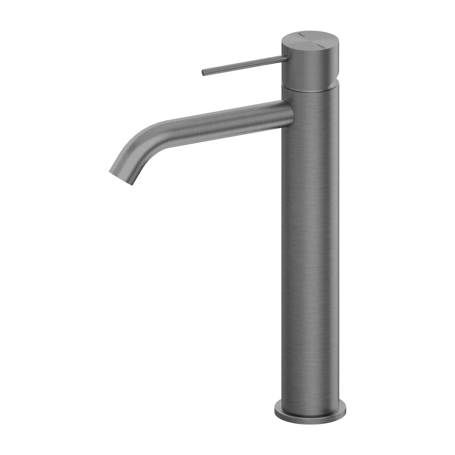 Mecca Tall Basin Mixer - Image 7