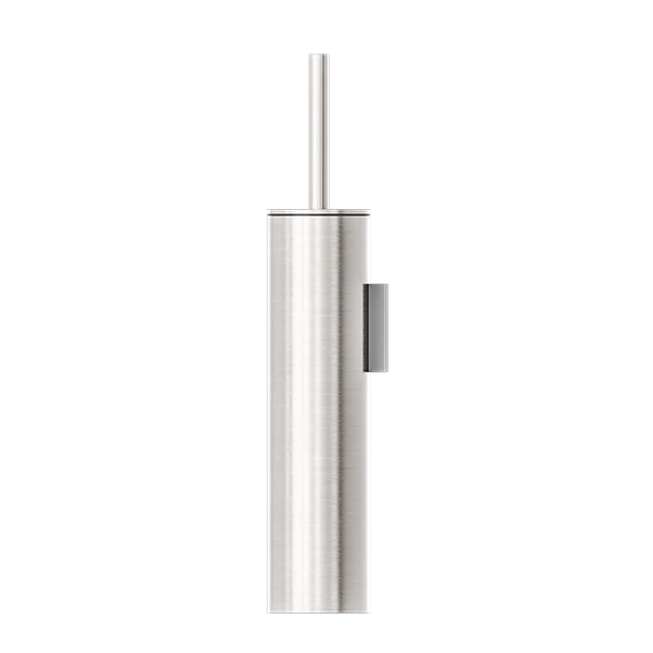 Mecca Toilet Brush Holder - Image 10