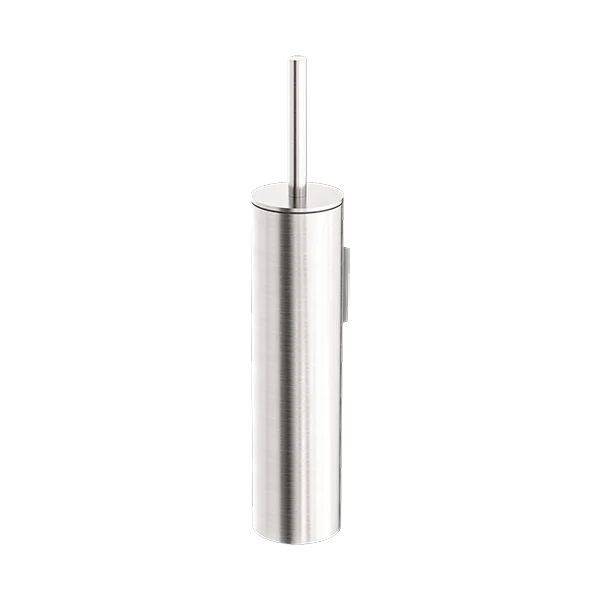 Mecca Toilet Brush Holder - Image 11