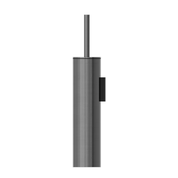 Mecca Toilet Brush Holder - Image 12