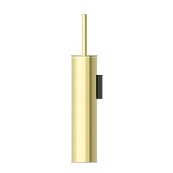 Mecca Toilet Brush Holder - Image 14
