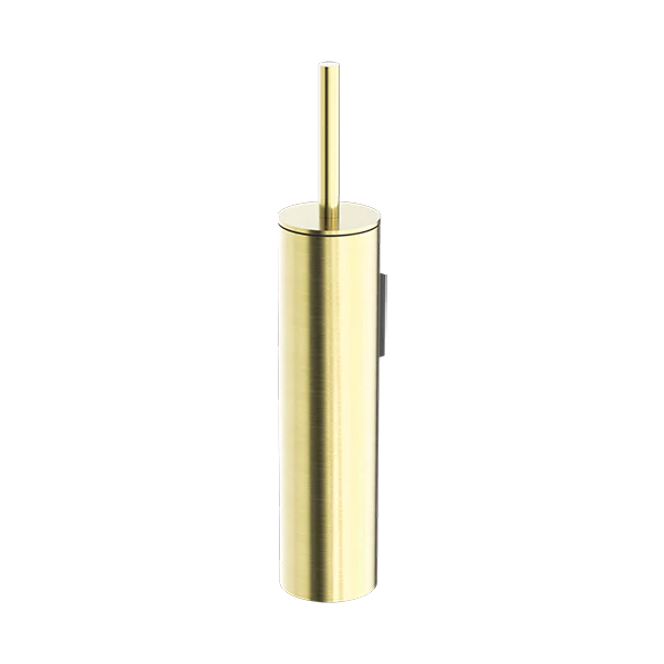 Mecca Toilet Brush Holder - Image 15