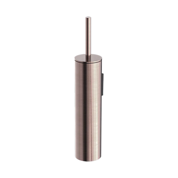 Mecca Toilet Brush Holder - Image 2