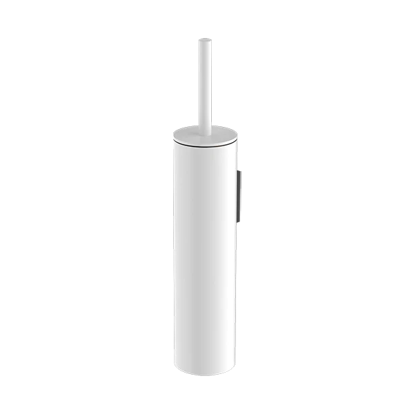 Mecca Toilet Brush Holder - Image 4