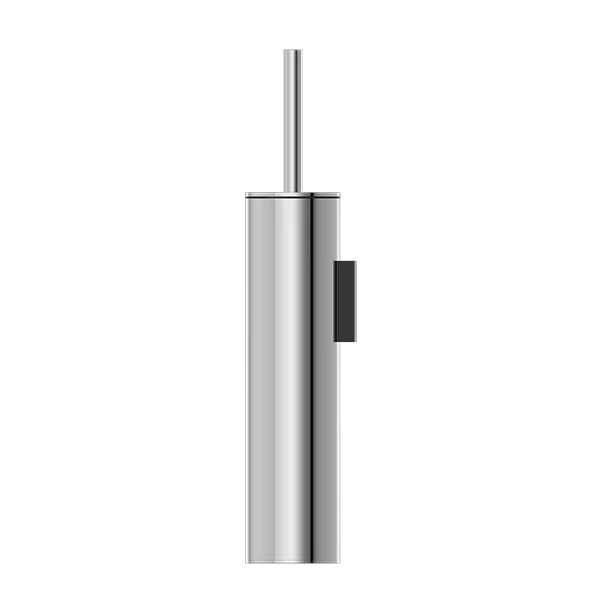 Mecca Toilet Brush Holder - Image 6