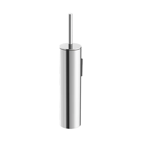 Mecca Toilet Brush Holder - Image 7
