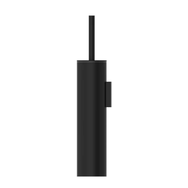 Mecca Toilet Brush Holder - Image 8