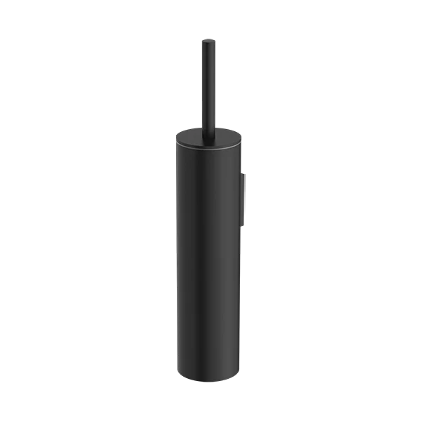 Mecca Toilet Brush Holder - Image 9