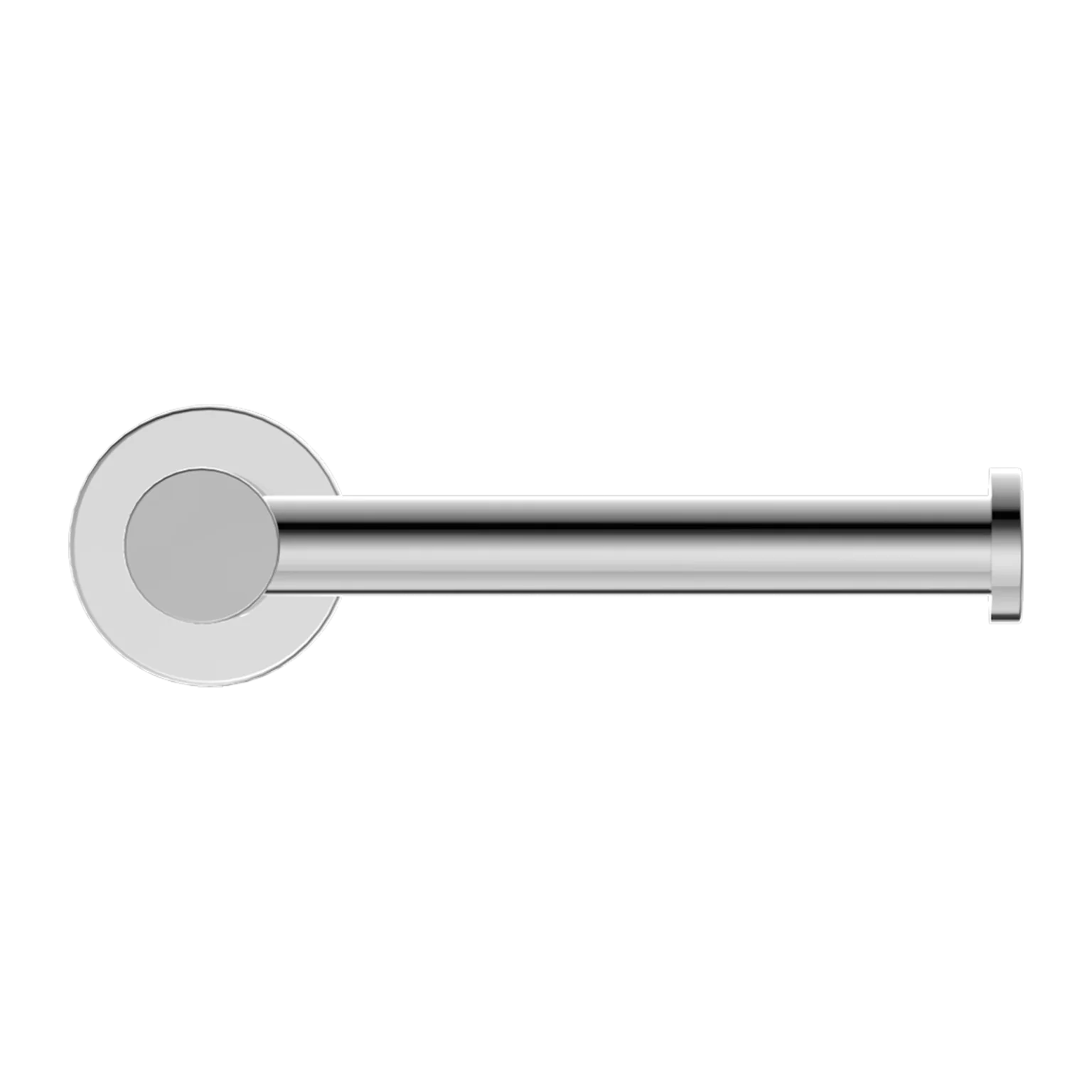 Mecca Toilet Roll Holder - Image 3