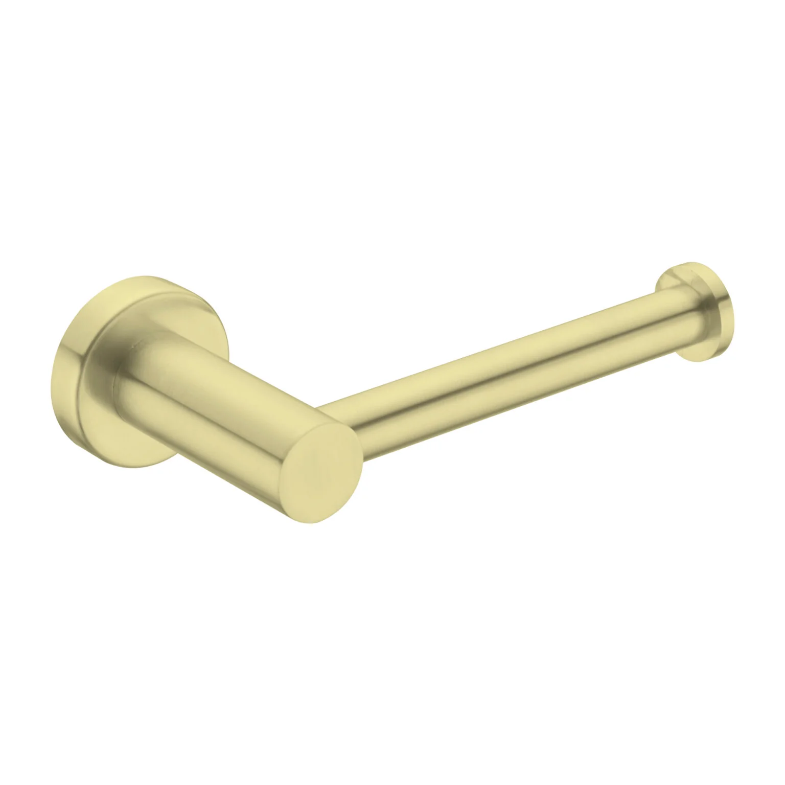 Mecca Toilet Roll Holder - Image 4