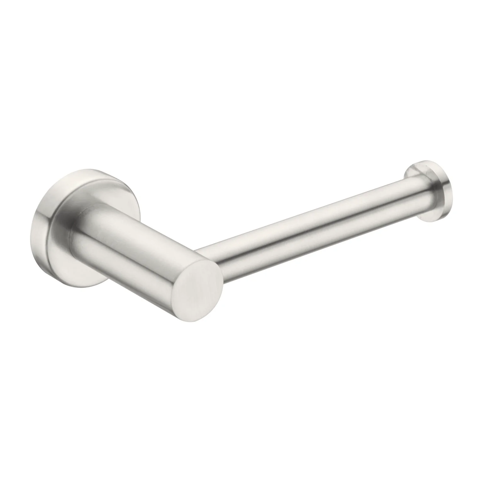 Mecca Toilet Roll Holder - Image 6