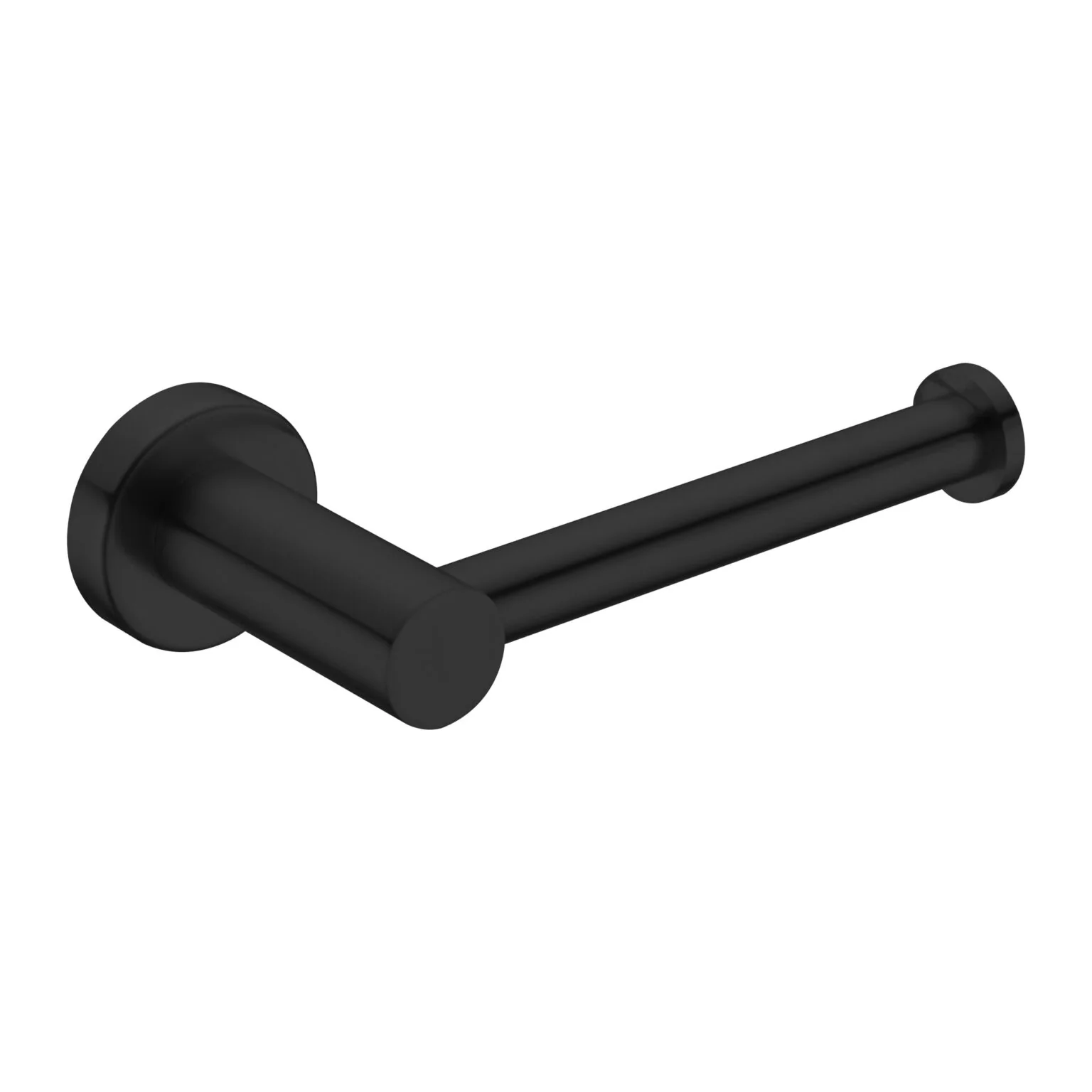 Mecca Toilet Roll Holder - Image 7