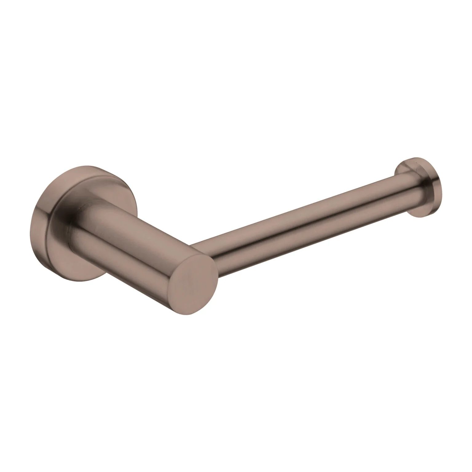 Mecca Toilet Roll Holder - Image 8