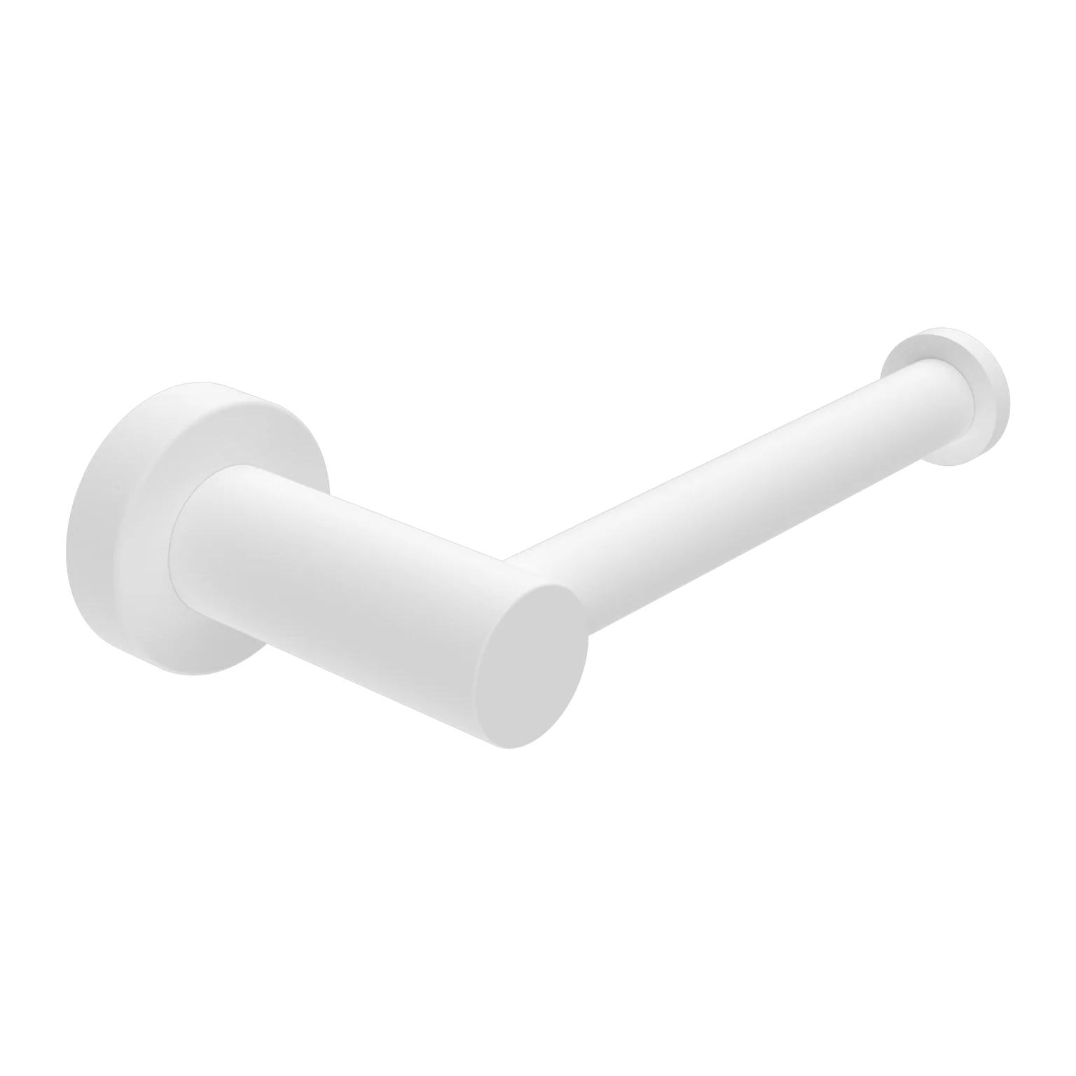 Mecca Toilet Roll Holder - Image 9