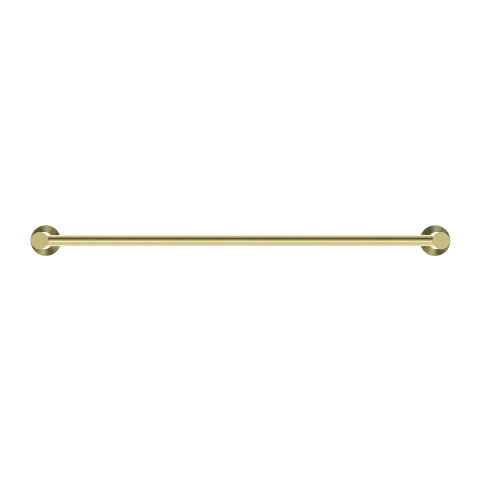 Mecca Towel Rack - Image 10
