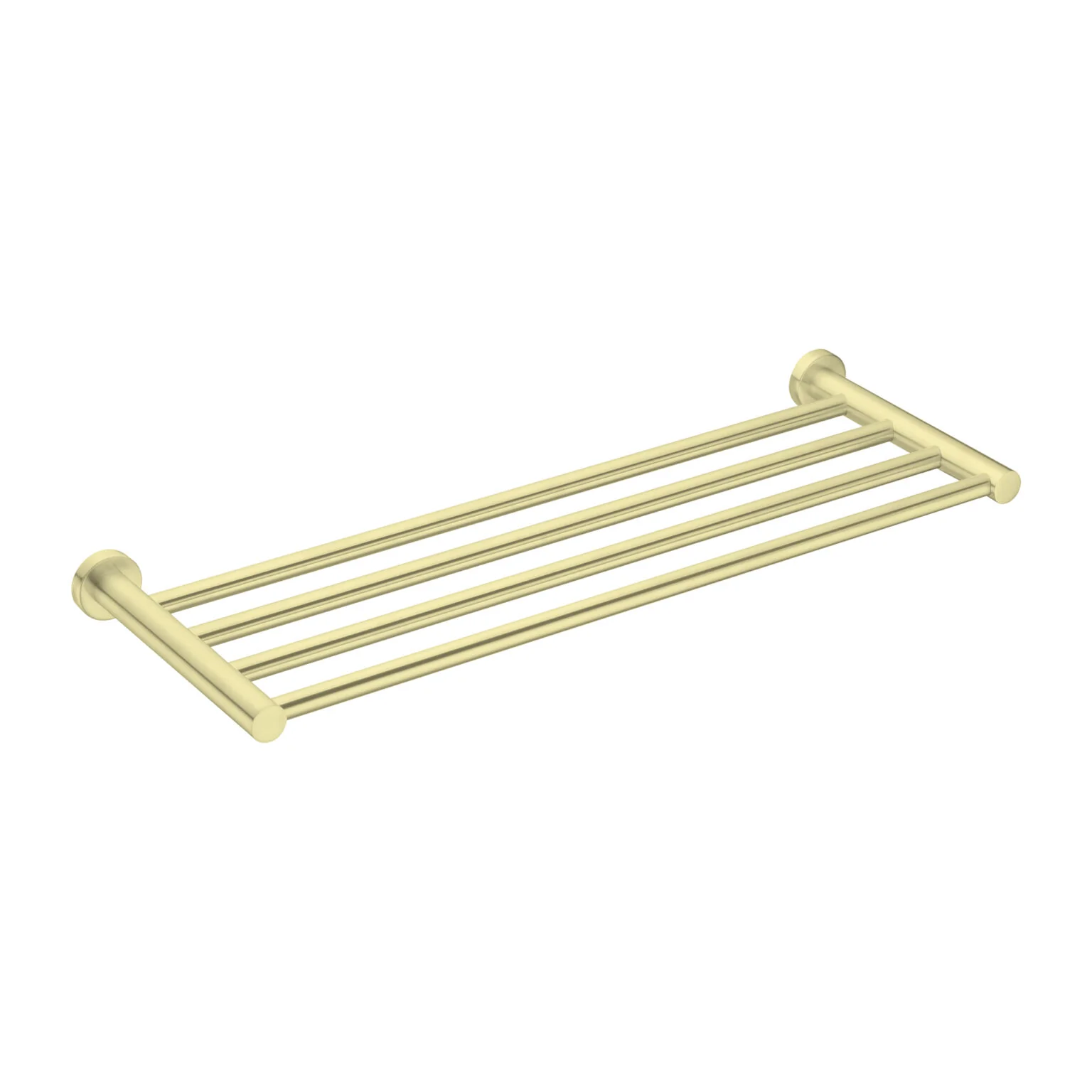 Mecca Towel Rack - Image 11