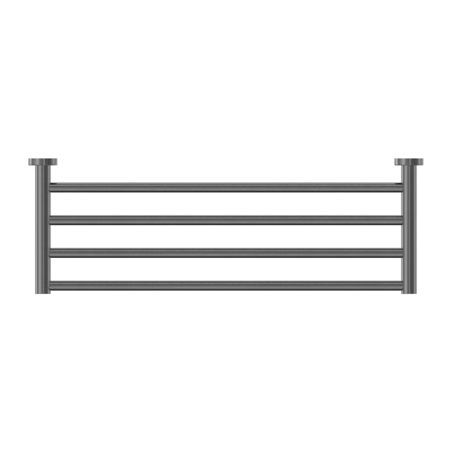Mecca Towel Rack - Image 12