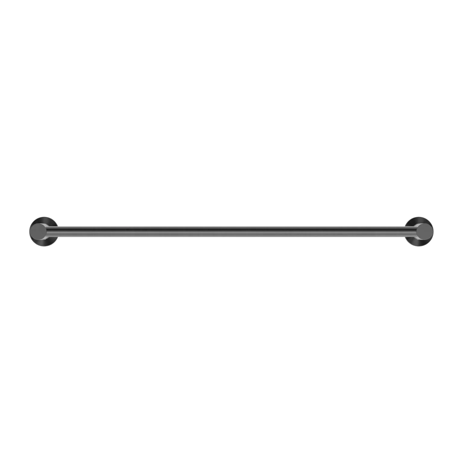 Mecca Towel Rack - Image 13