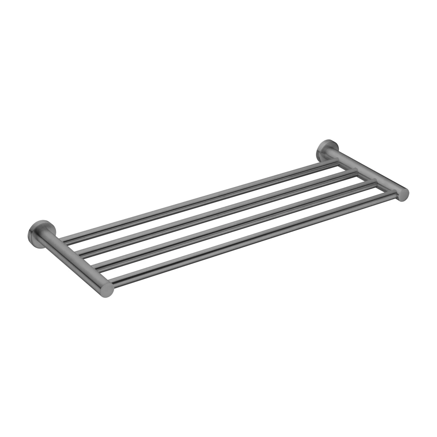 Mecca Towel Rack - Image 14