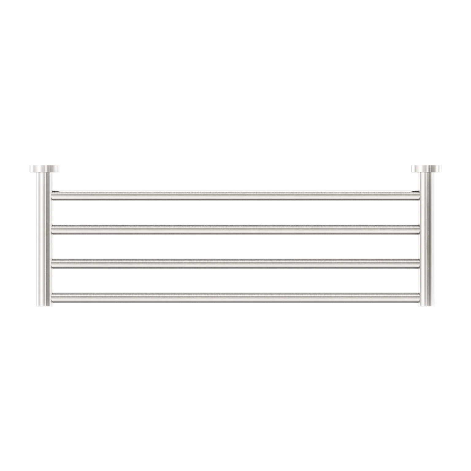 Mecca Towel Rack - Image 15