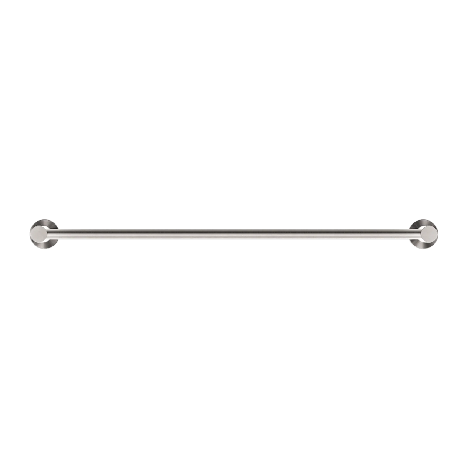 Mecca Towel Rack - Image 16