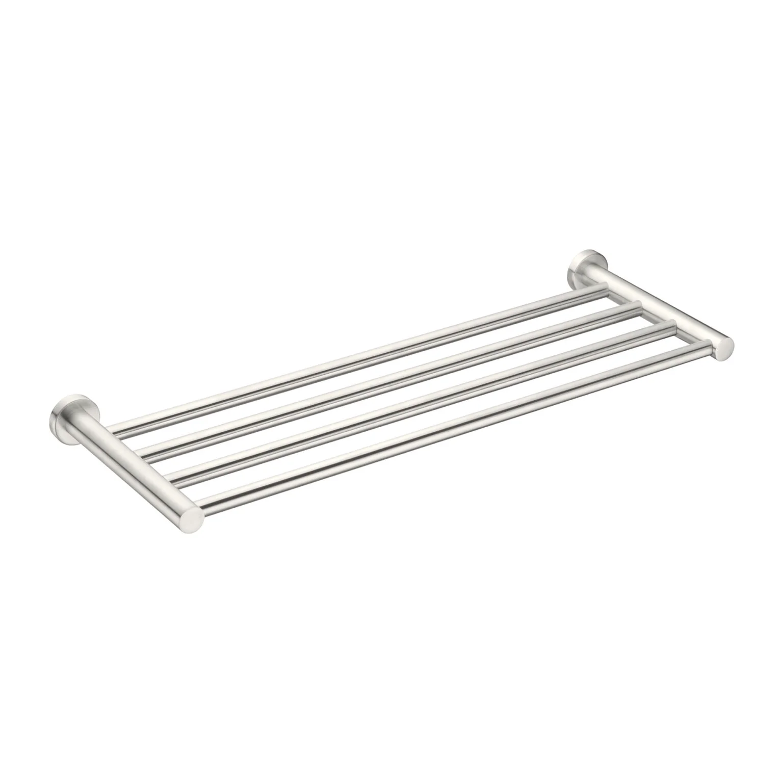 Mecca Towel Rack - Image 17