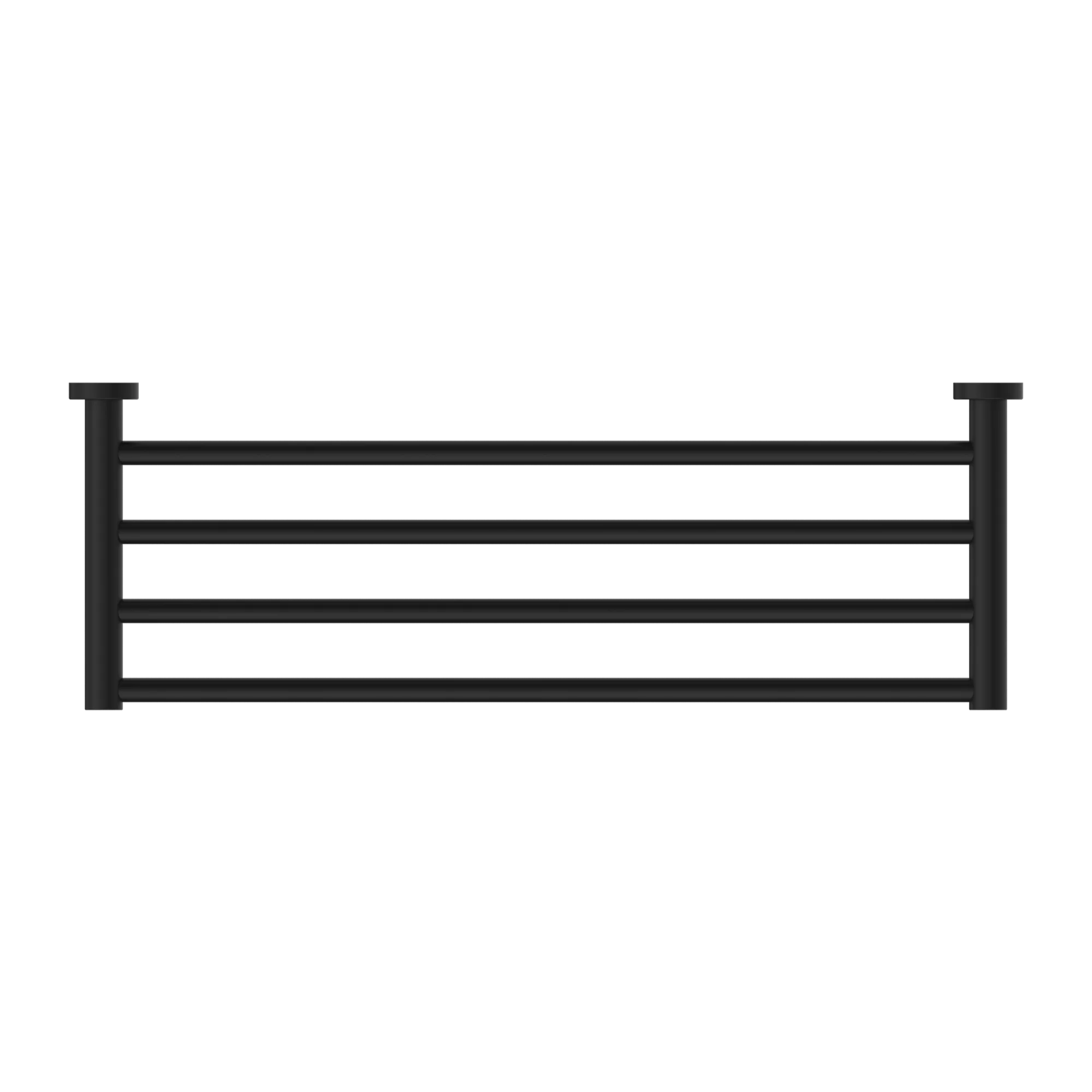 Mecca Towel Rack - Image 4