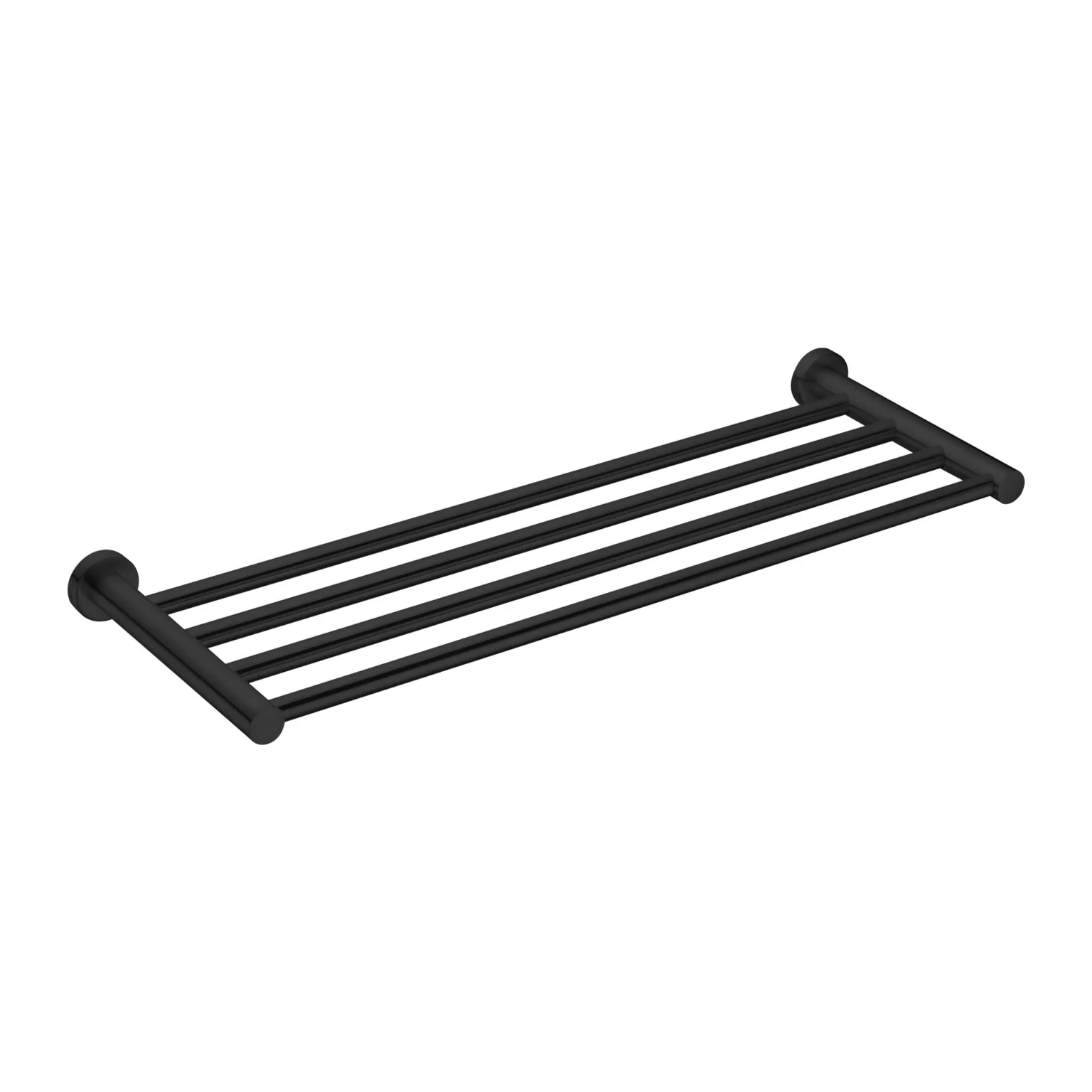 Mecca Towel Rack - Image 6