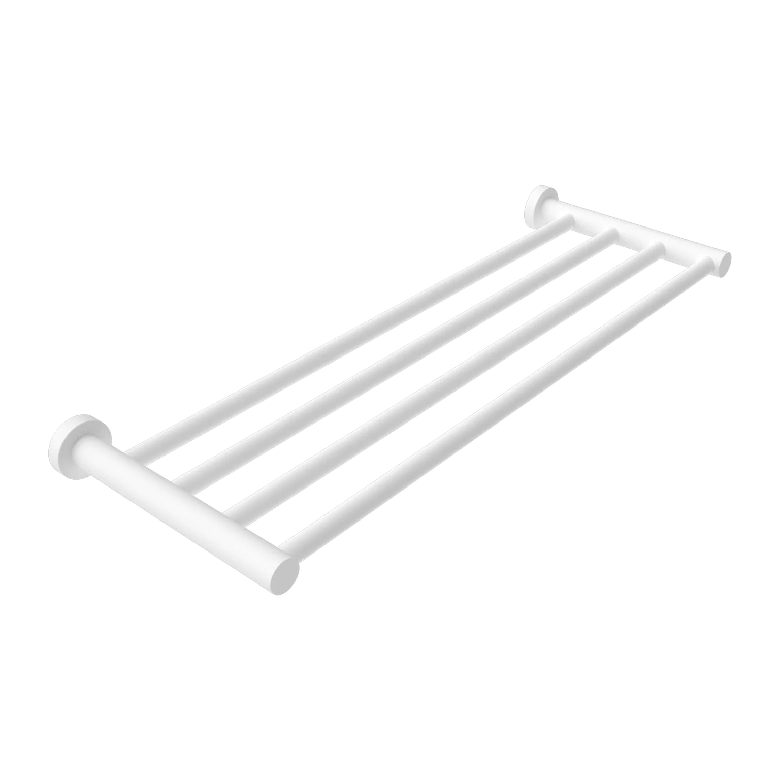 Mecca Towel Rack - Image 7