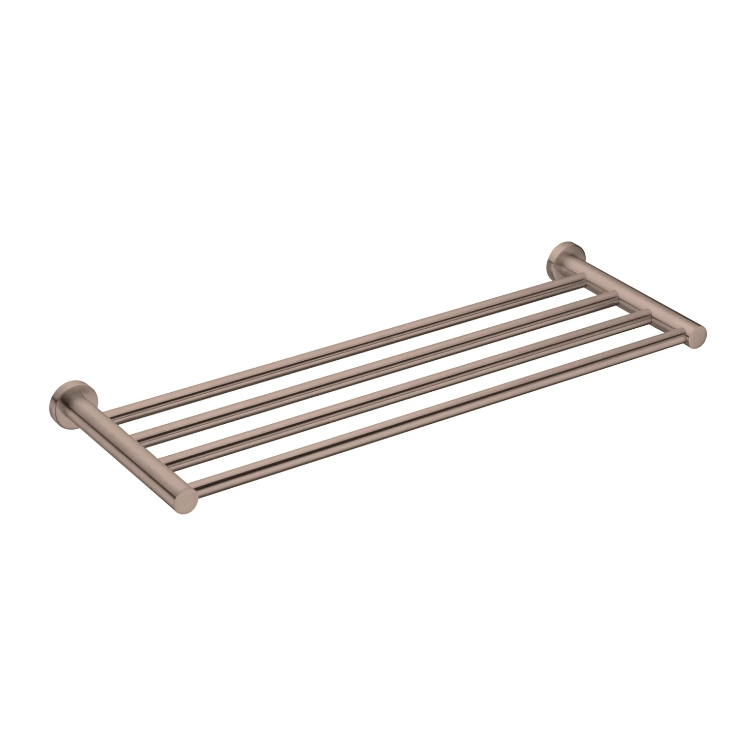 Mecca Towel Rack - Image 8