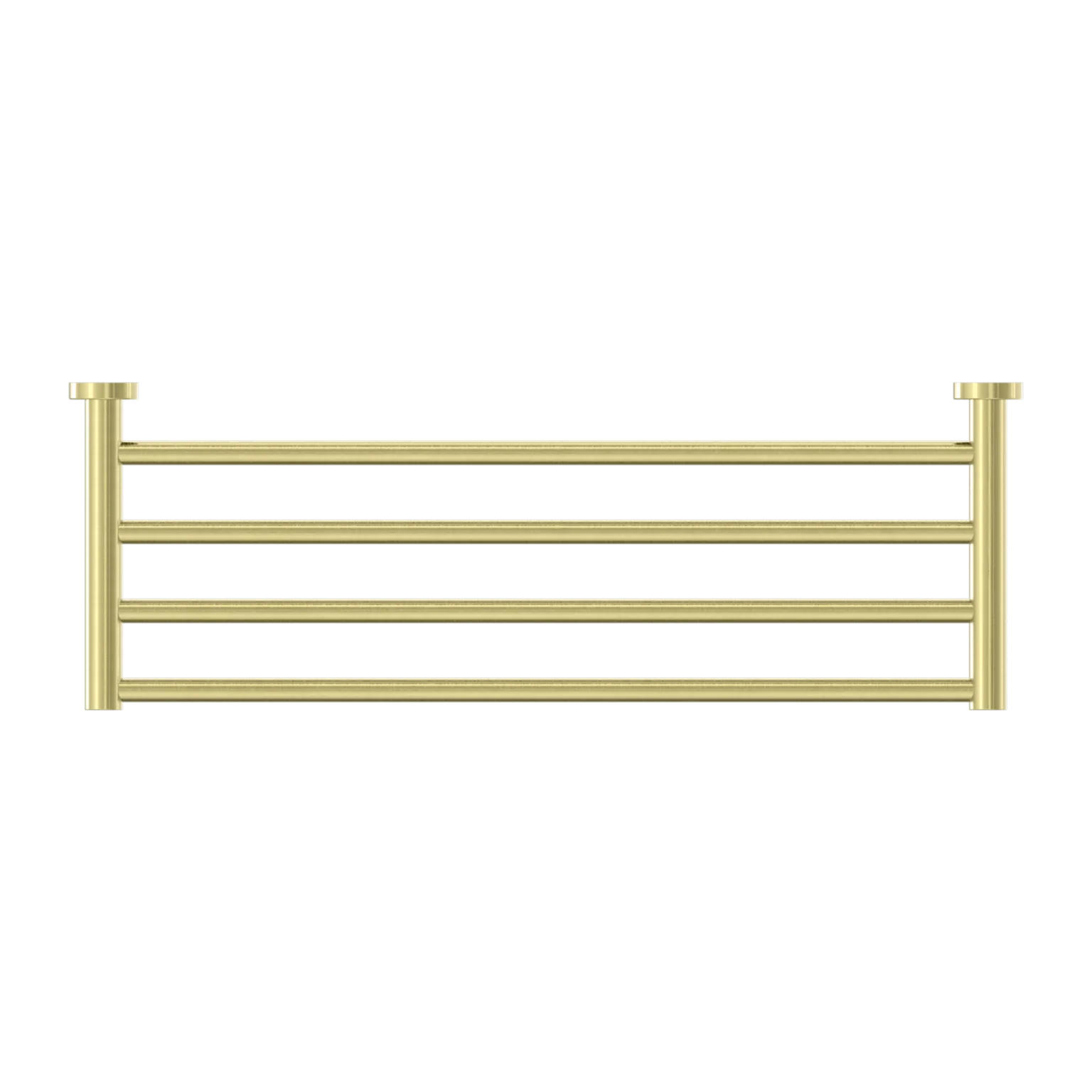 Mecca Towel Rack - Image 9